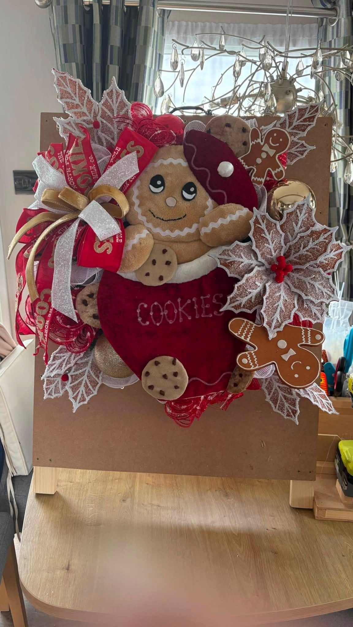 cookie x1.jpg