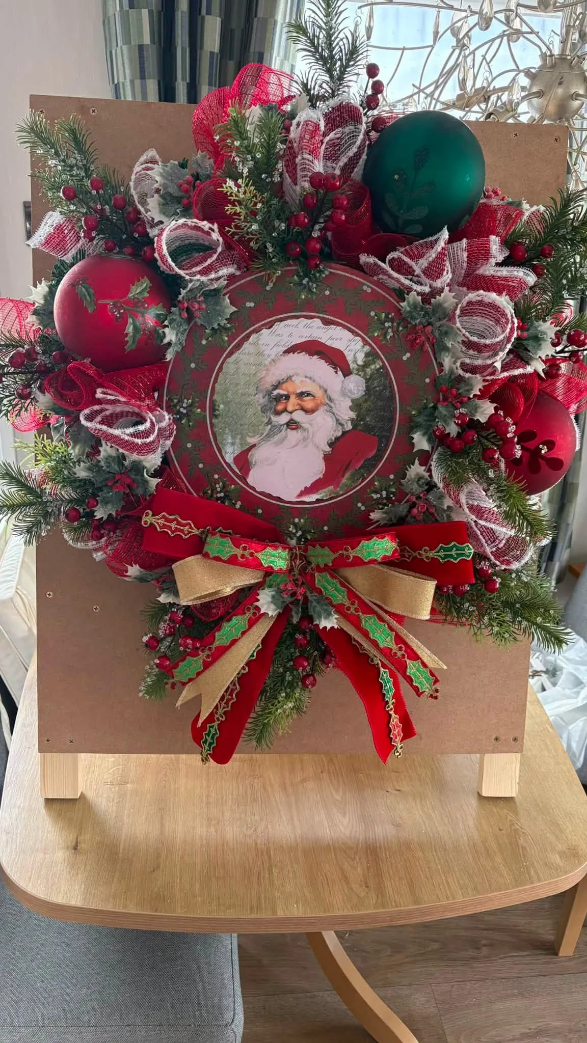santa sign x2.jpg