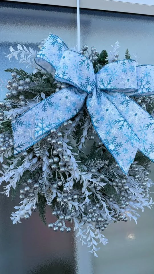 blu x1.jpg