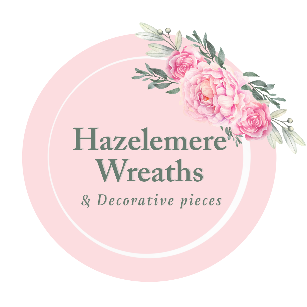 hazelmere-wreaths.com