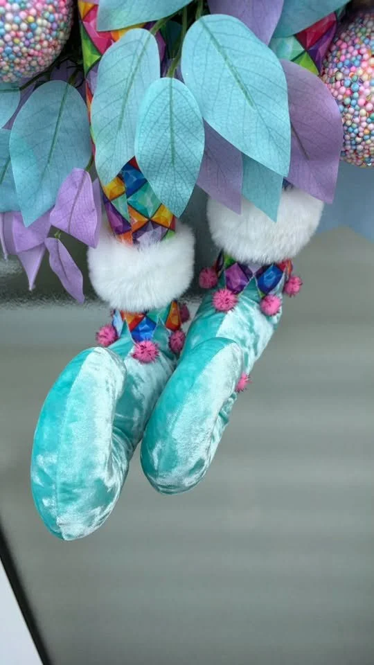elf x7.jpg