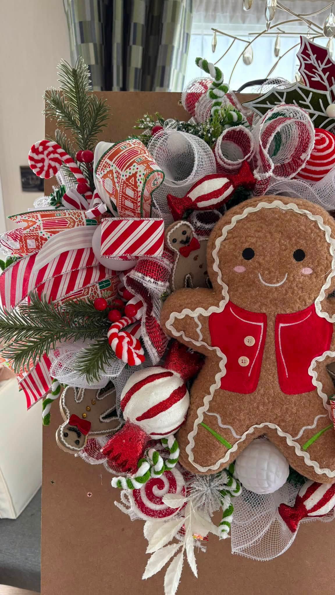 gingerbread x2.jpg