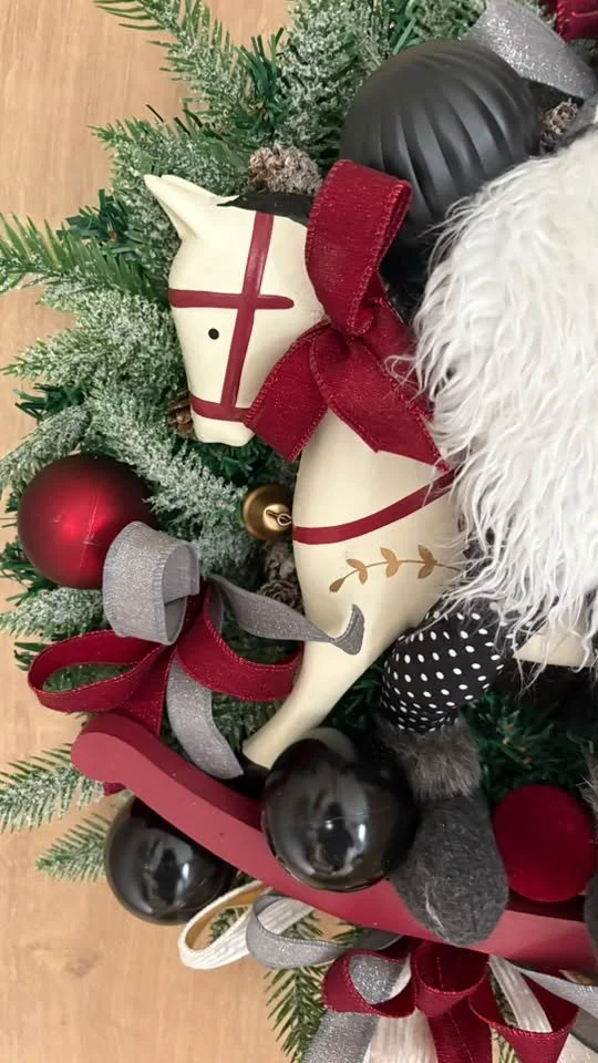 gnome x2.jpg