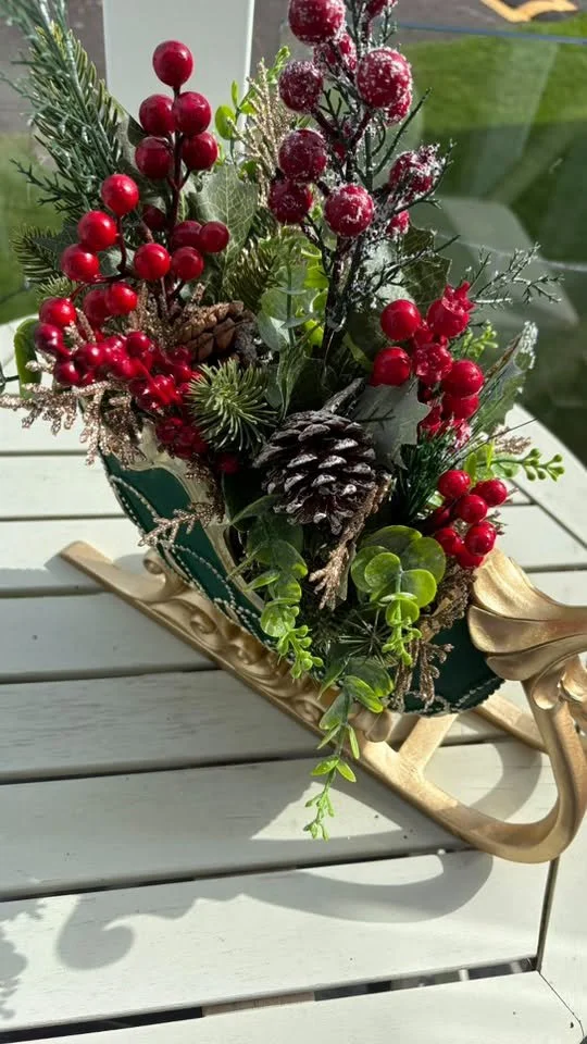 sleigh x9.jpg