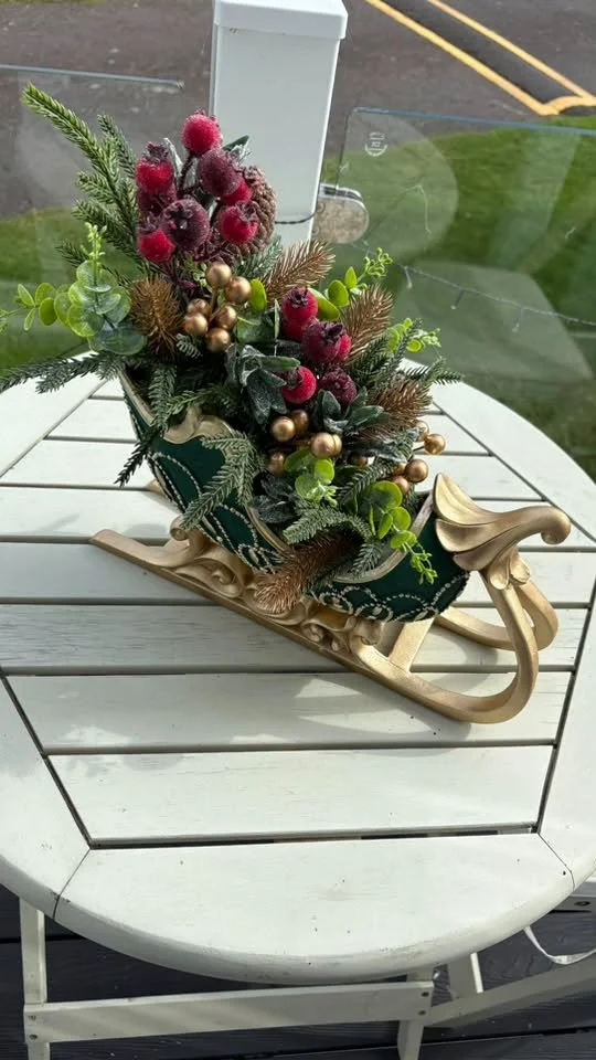 sleigh x3.jpg