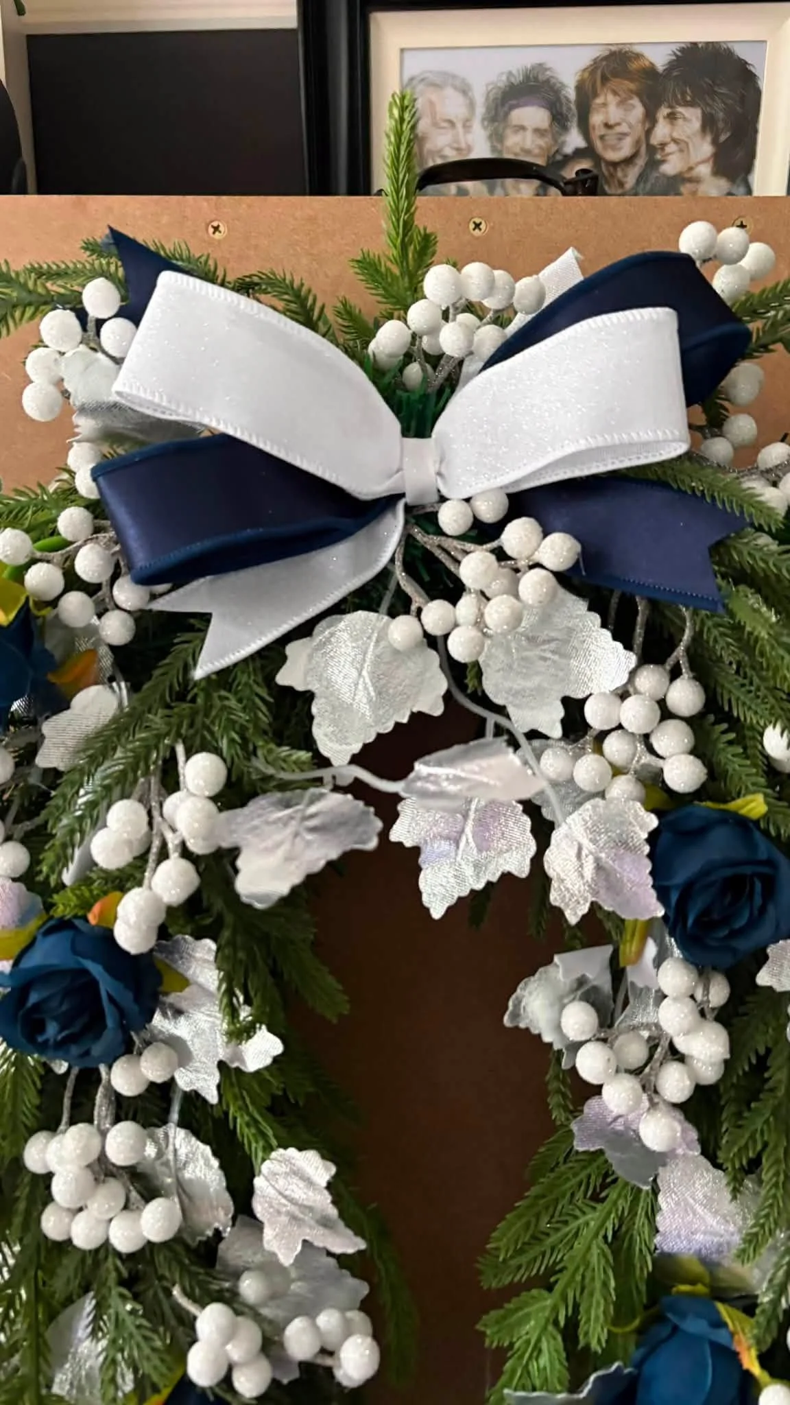 navy and white x5.jpg