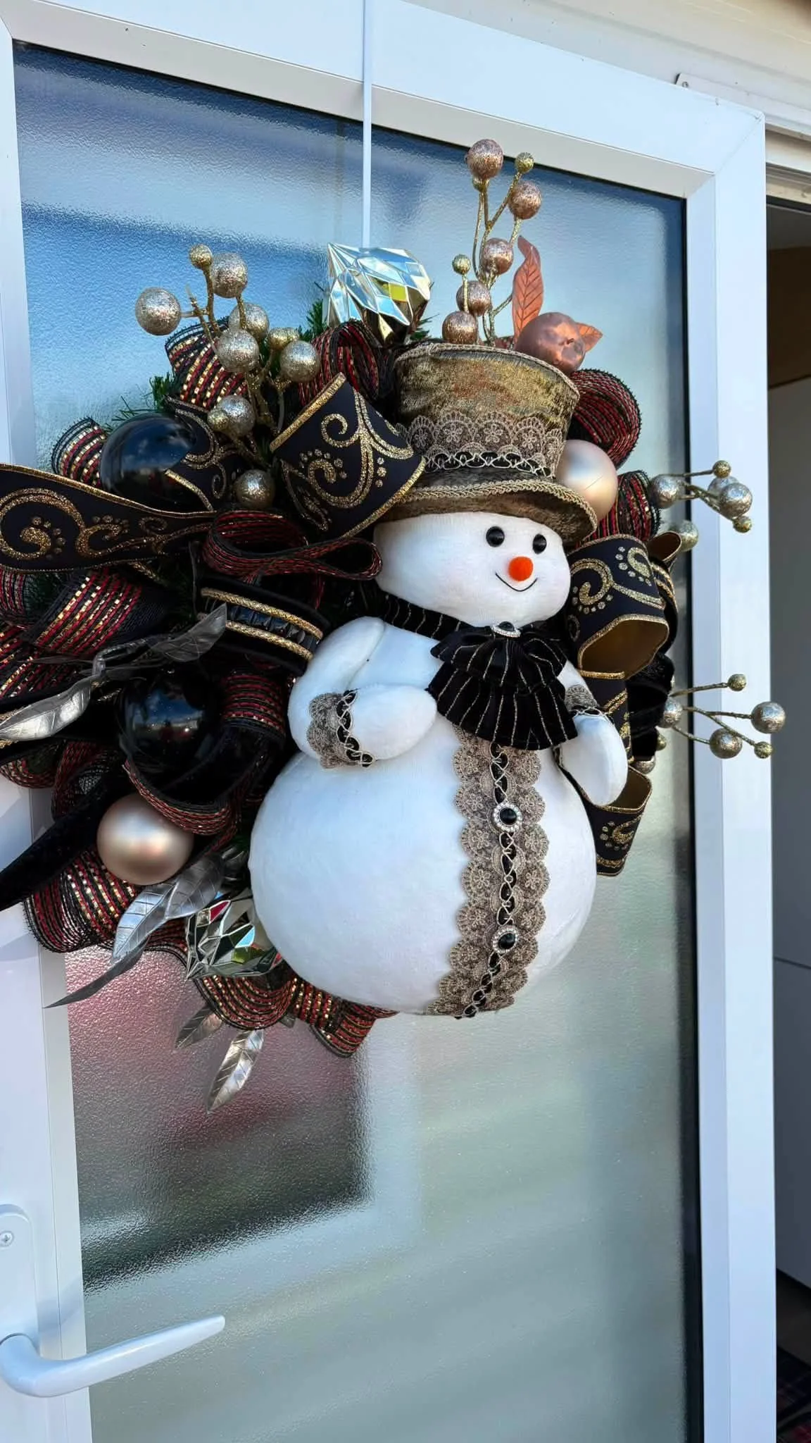 snowmanx1.jpg