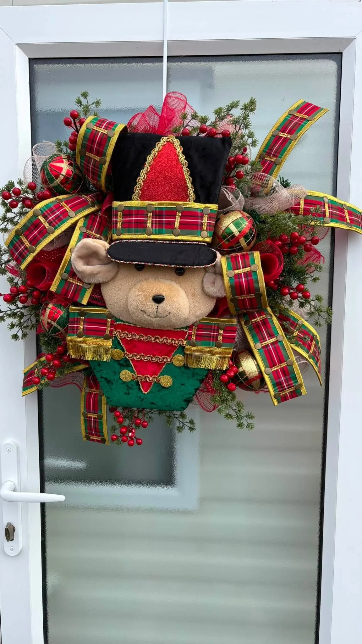 tartan x1.jpg