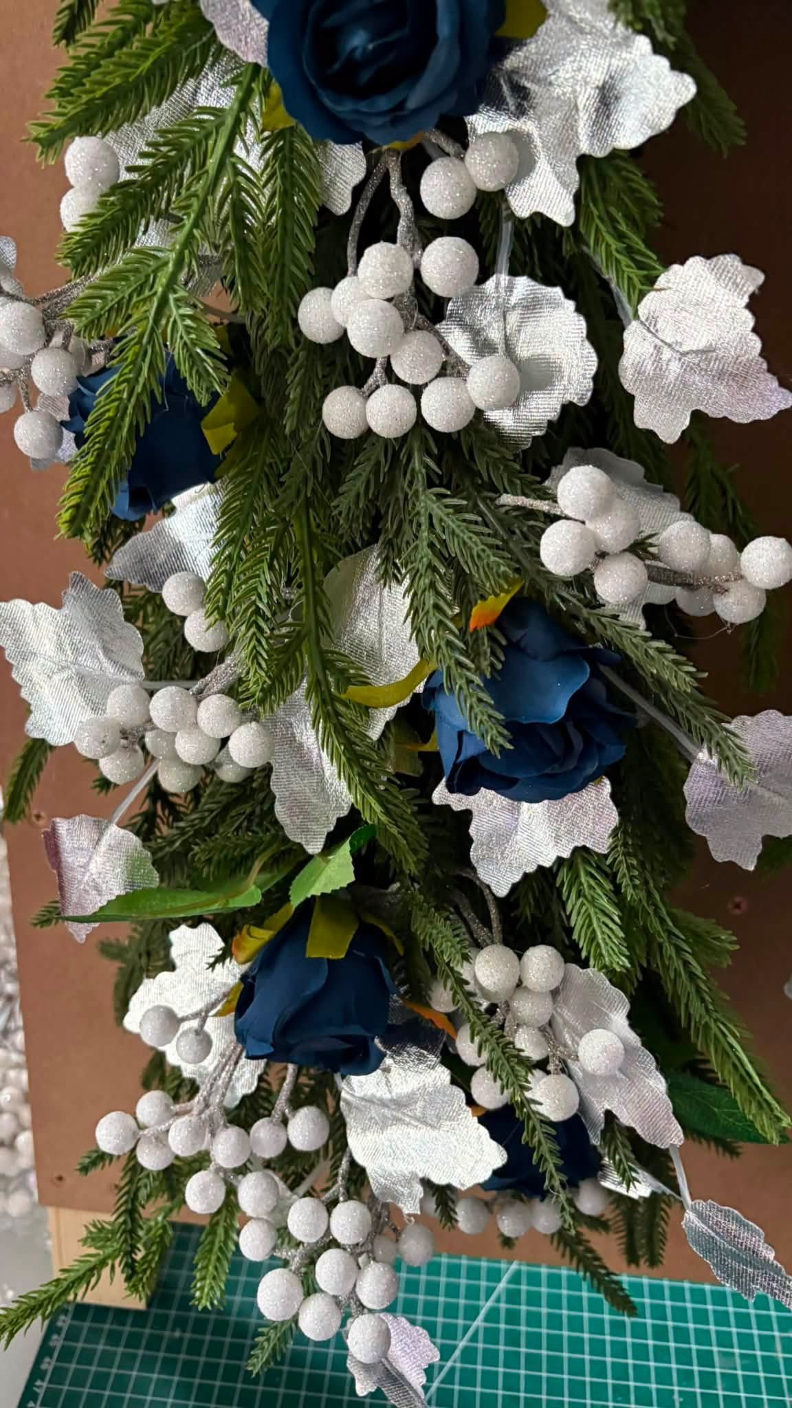 navy and white x3.jpg