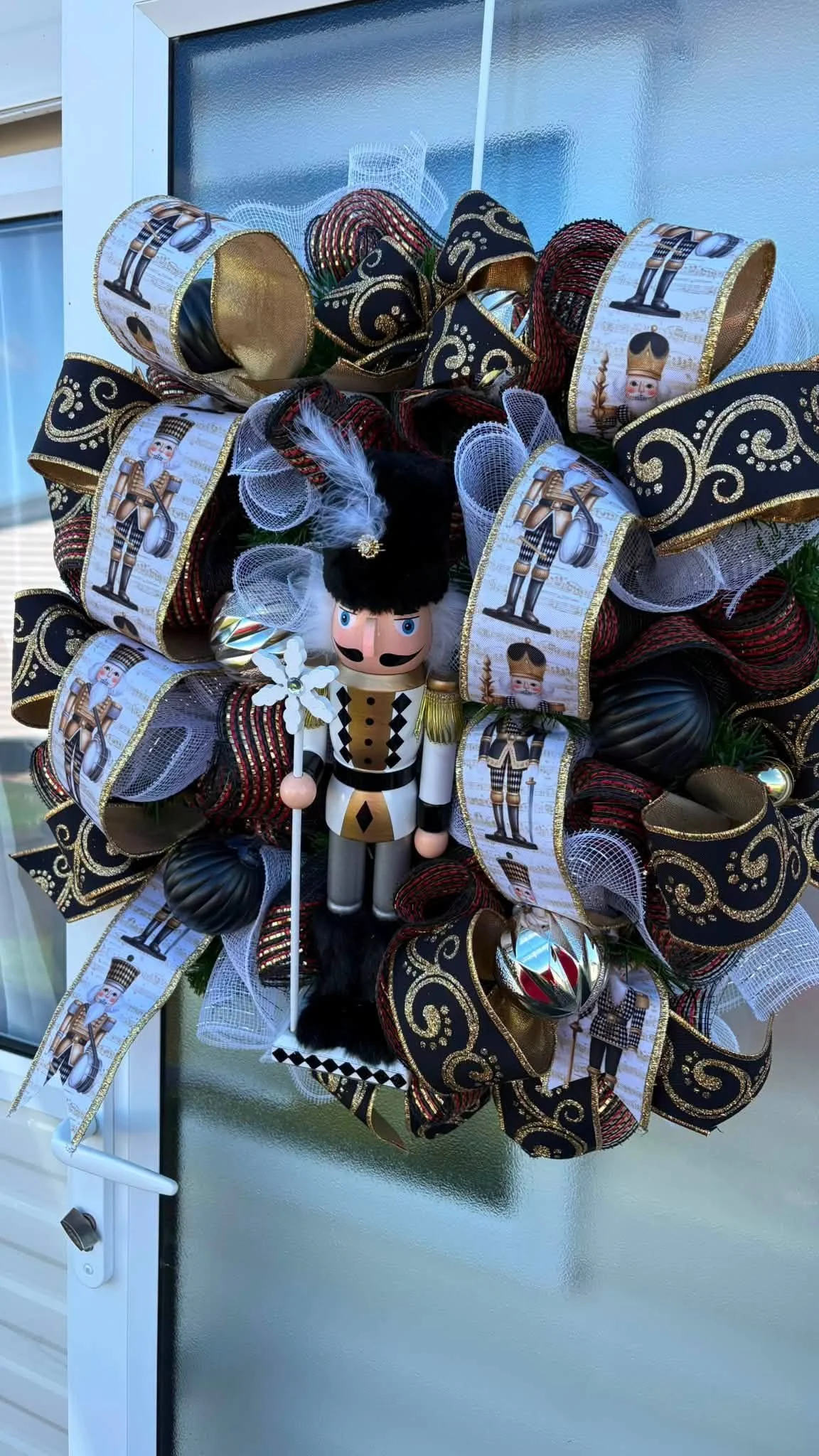 nutcracker x3.jpg