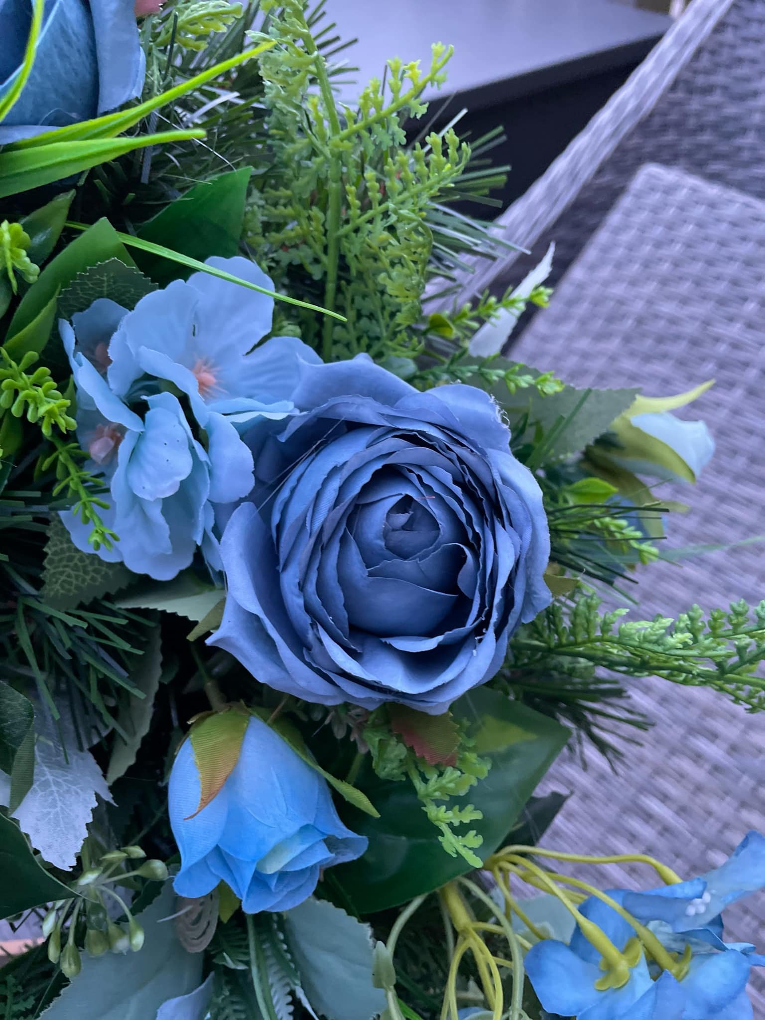 c50b6866-4ce6-422e-be98-dca6d6a45ae9.jpg