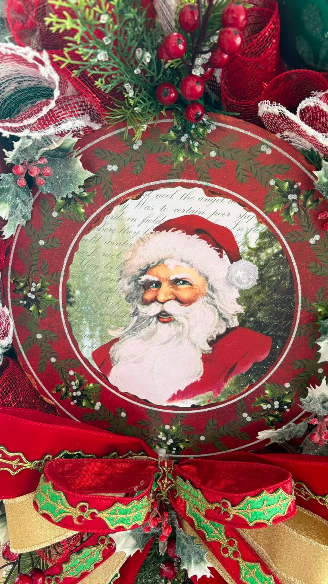 santa sign x3.jpg