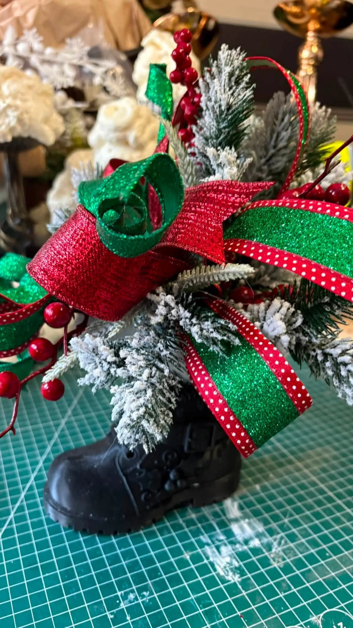 santa boot x3.jpg