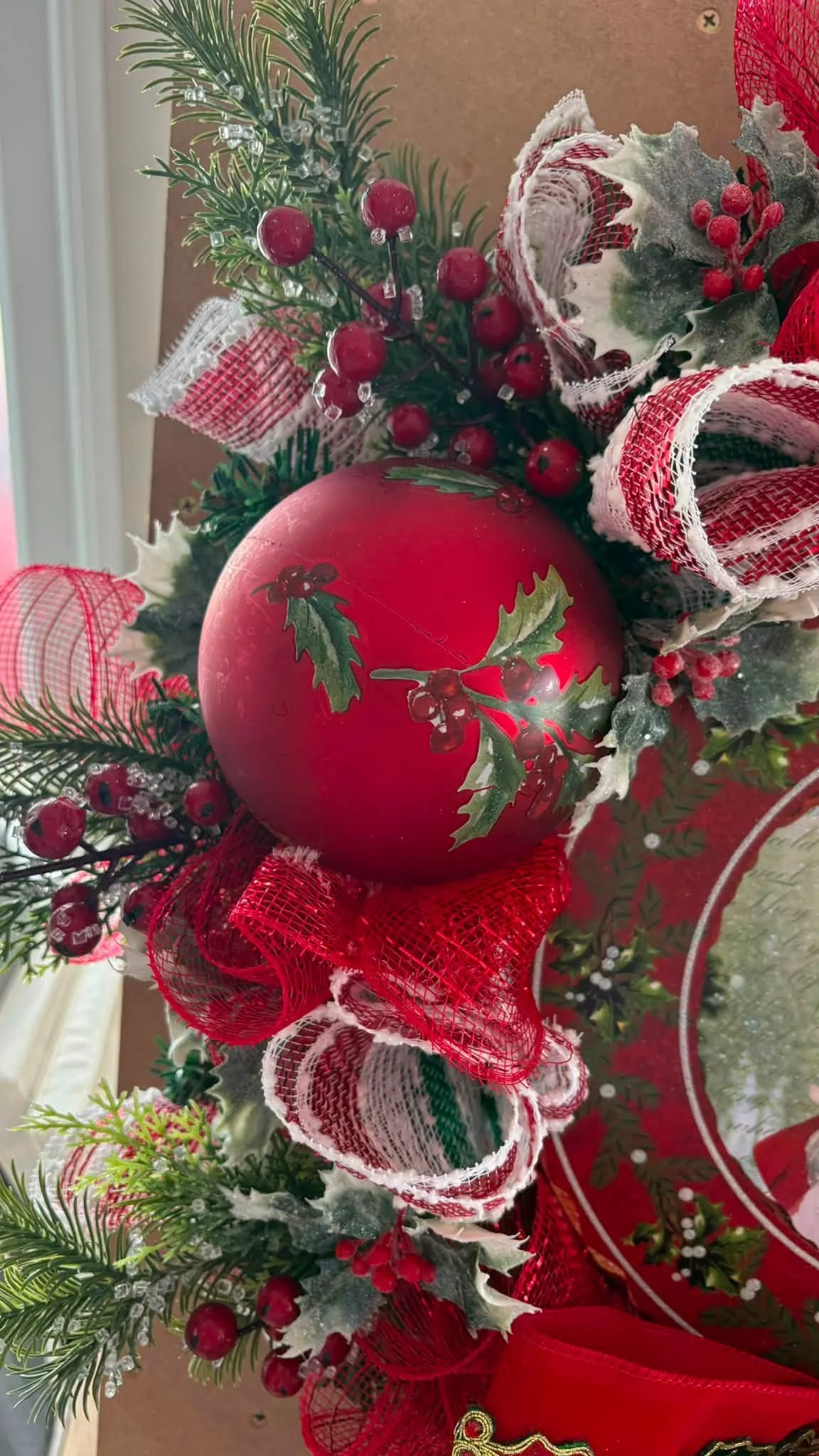 santa sign x4.jpg