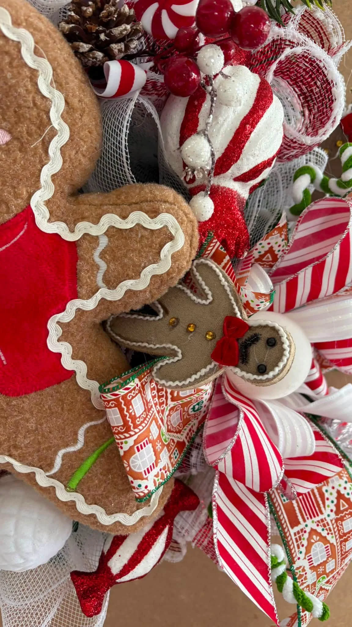 gingerbred x3.jpg