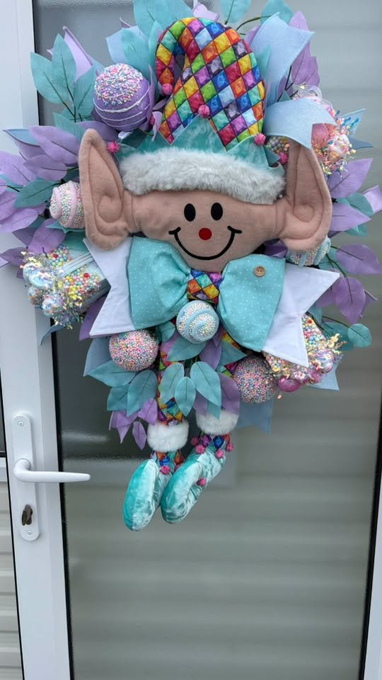 elf x1.jpg