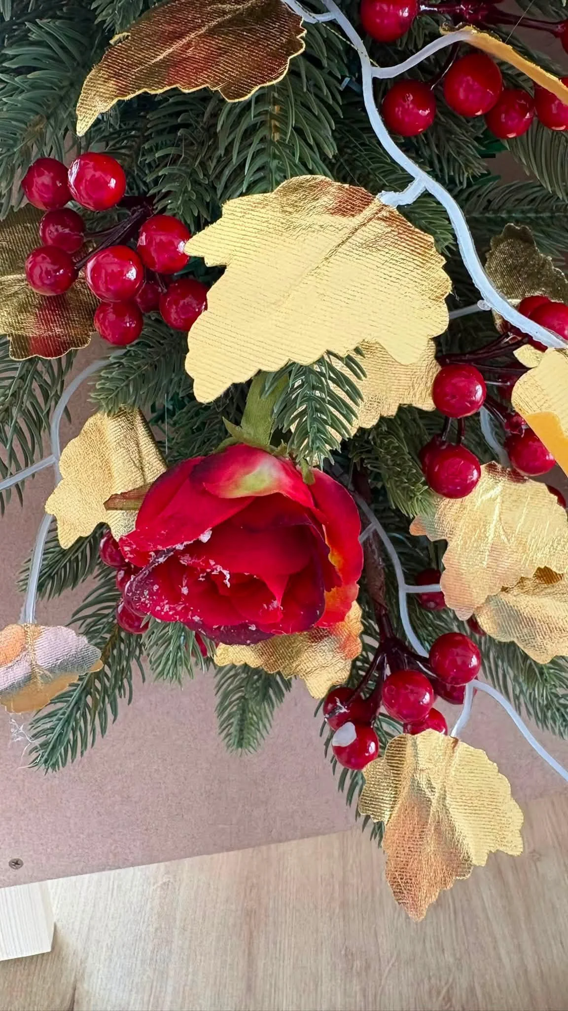 red and gold x2.jpg