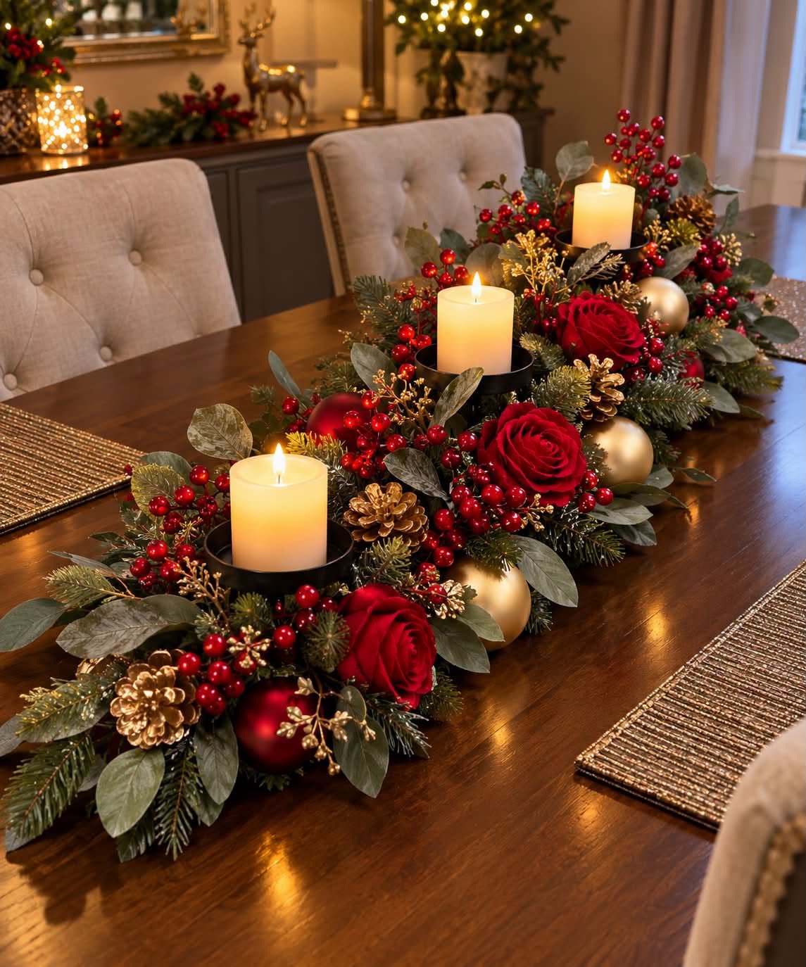 table x1.jpg