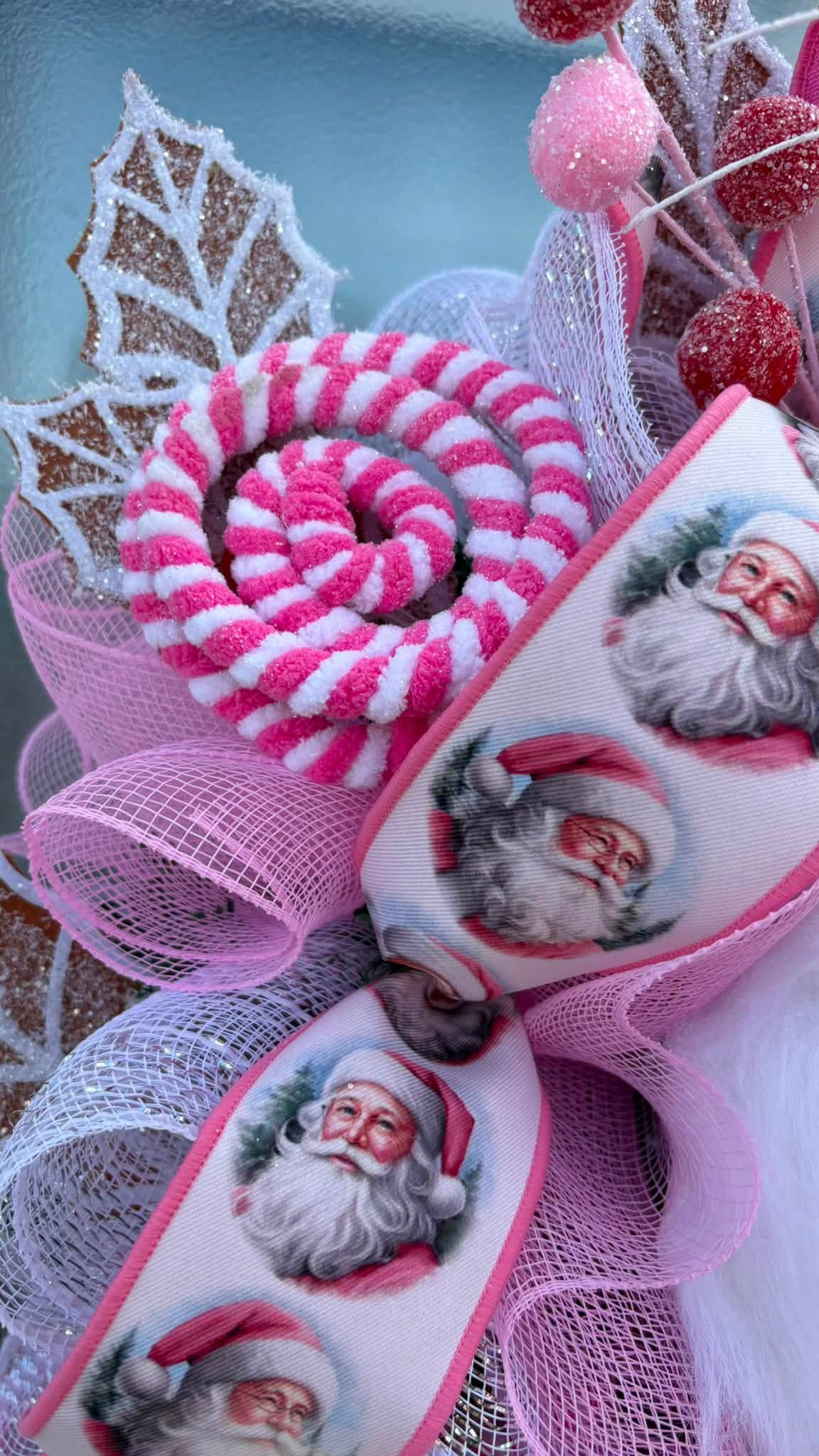 pink santa x3.jpg
