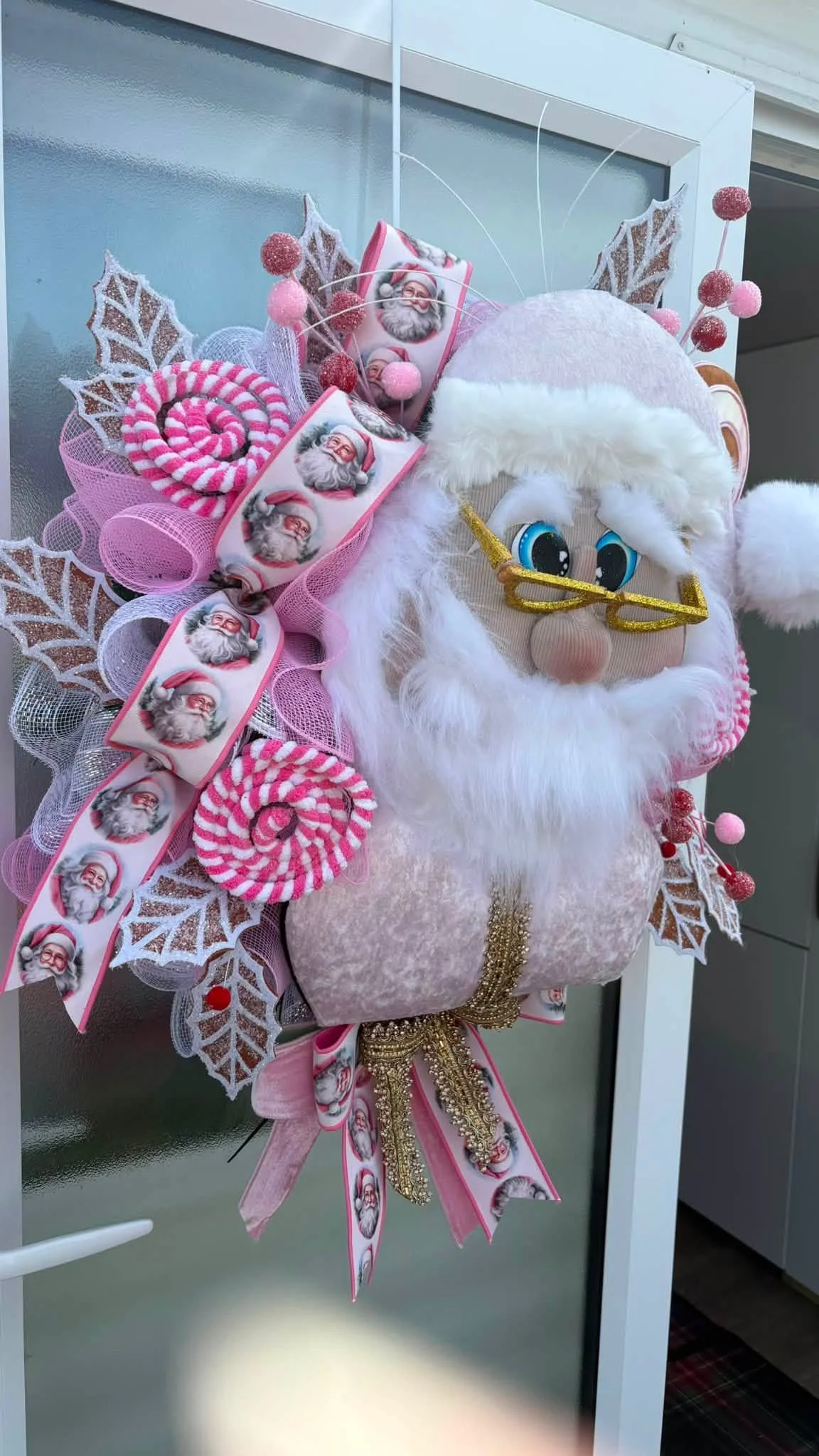 pink santa x2.jpg