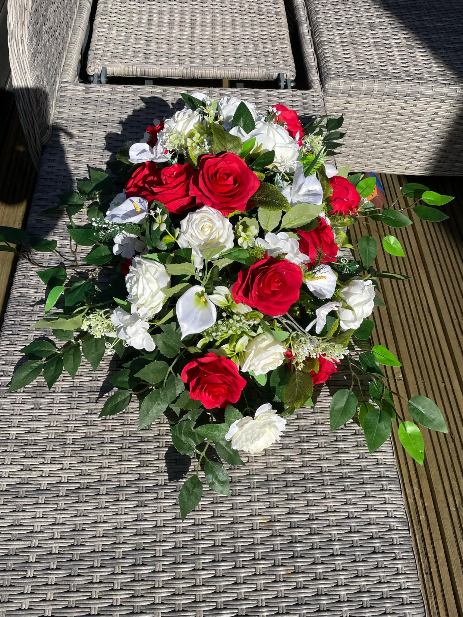 5e922811-1a03-45b6-afd6-69d37b0c4f7d.jpg