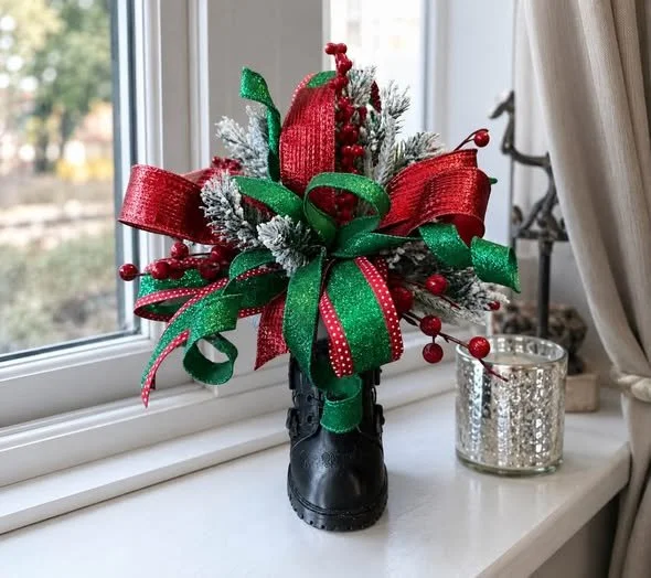 vlack santa boot.jpg