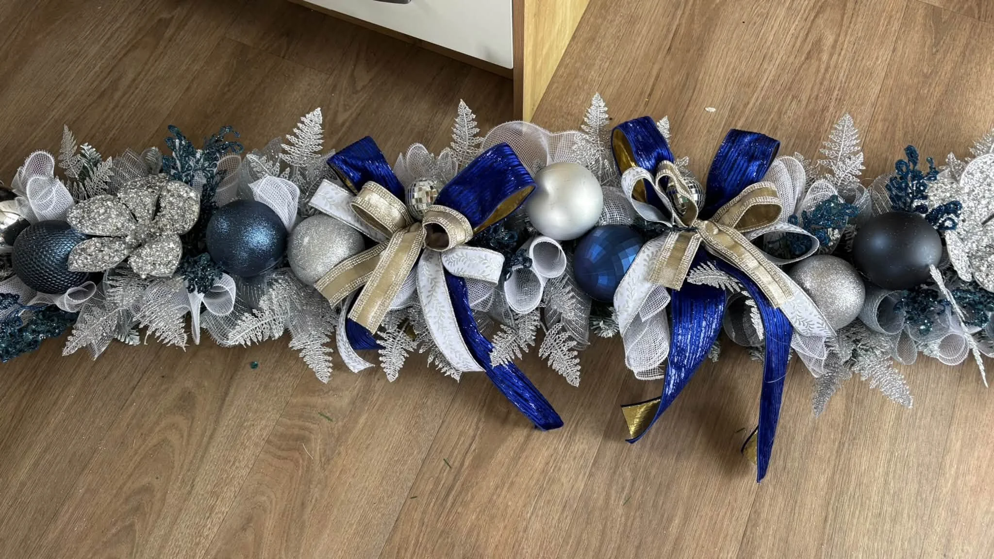 garland x5.jpg
