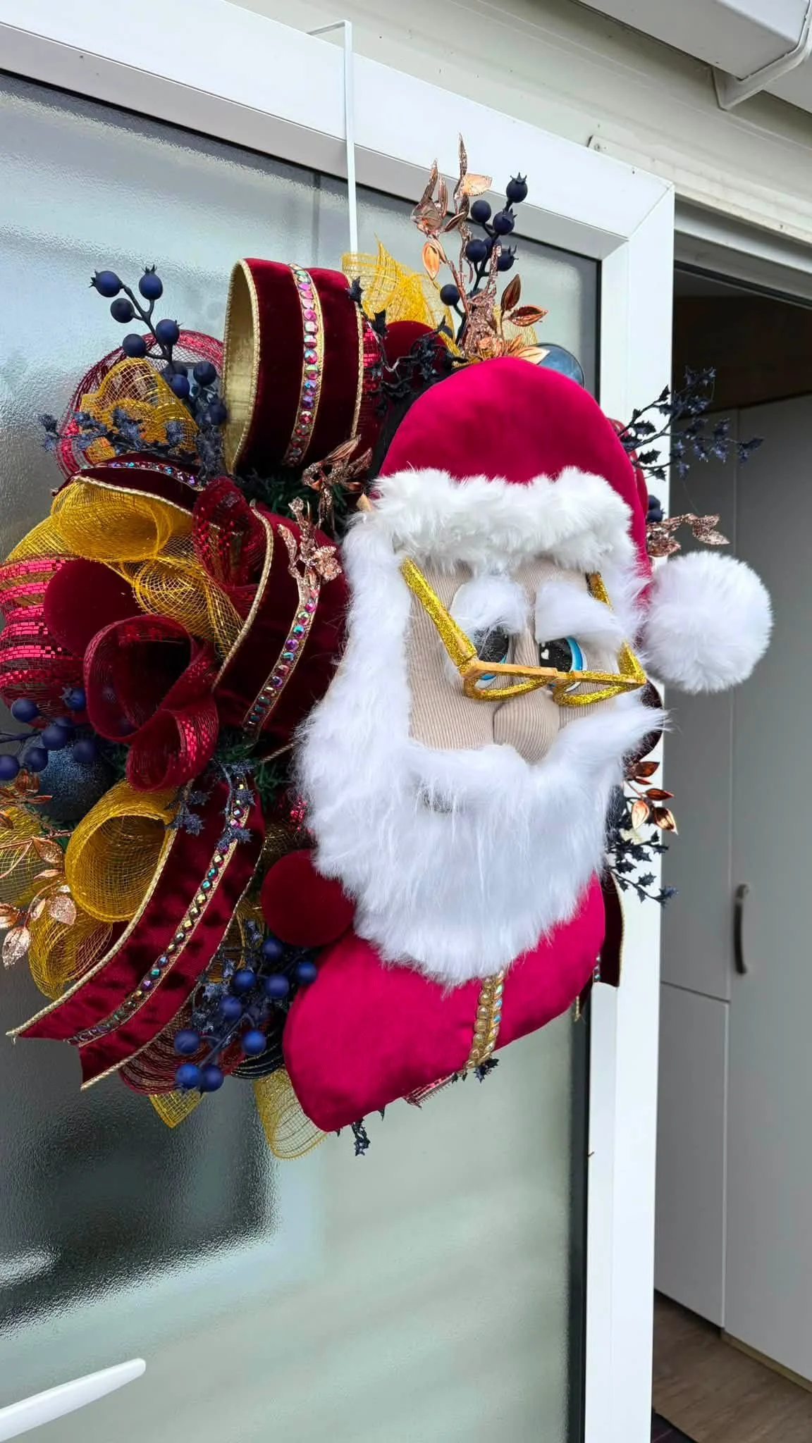 santa b 5.jpg