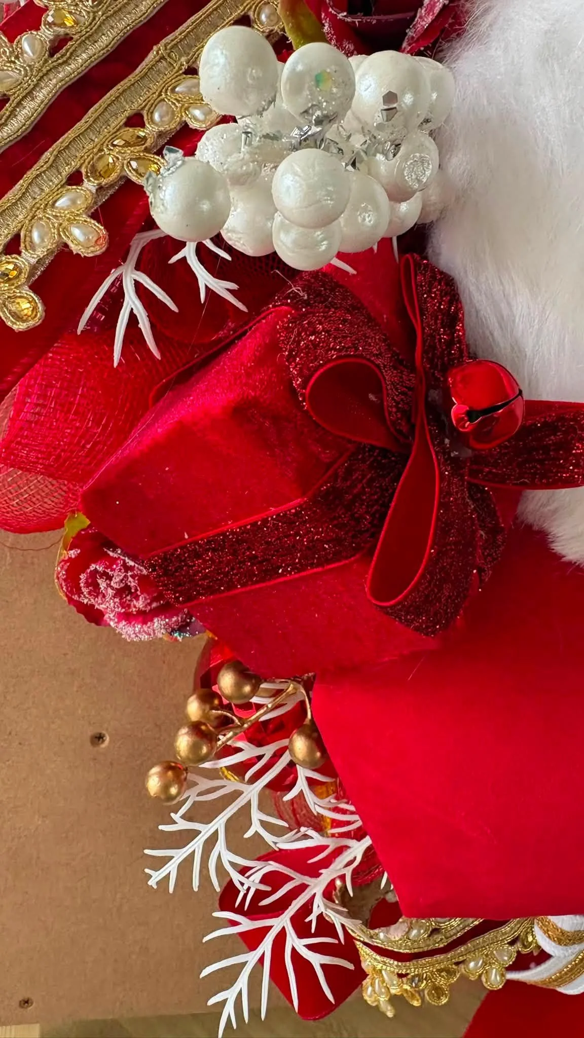santa red3.jpg