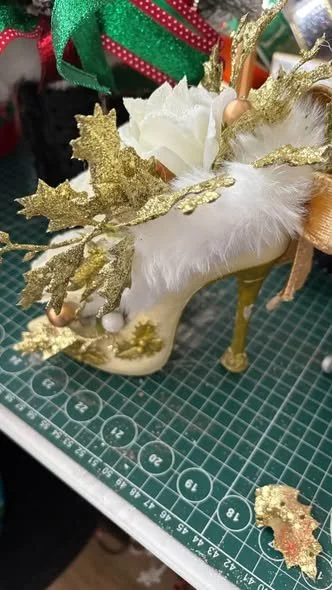 shoe x1.jpg