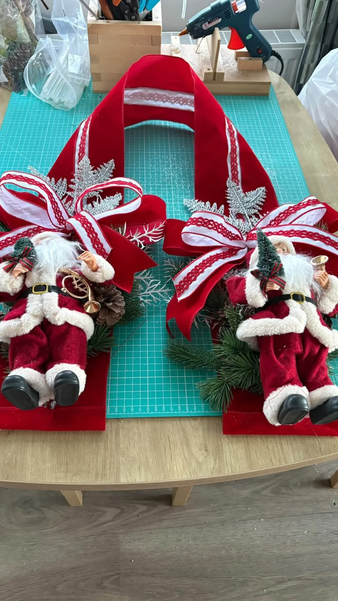 san x4.jpg