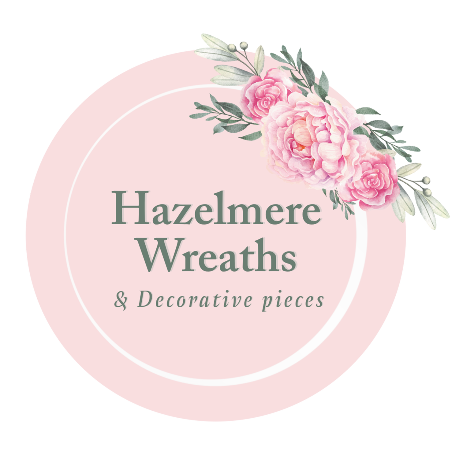 hazelmere-wreaths.com