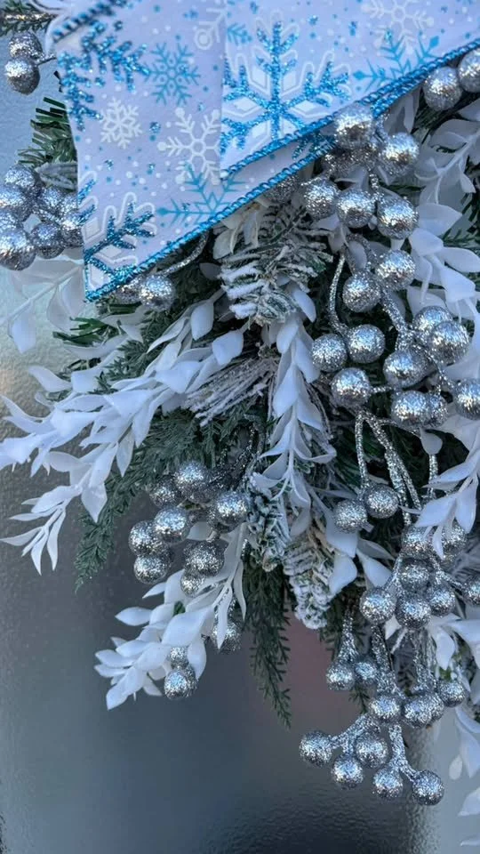 blu x2.jpg