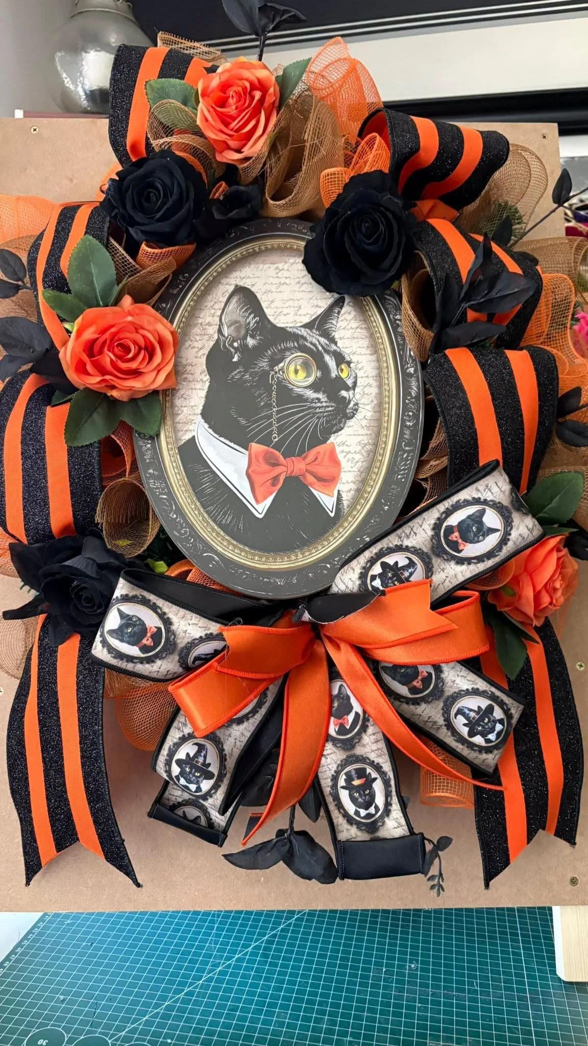 black cat x2.jpg