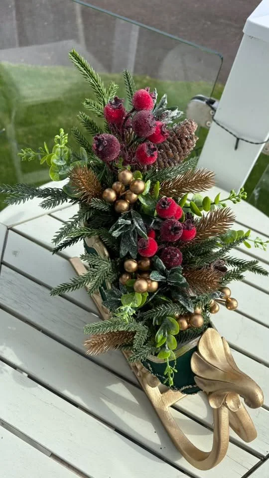 sleigh x4.jpg