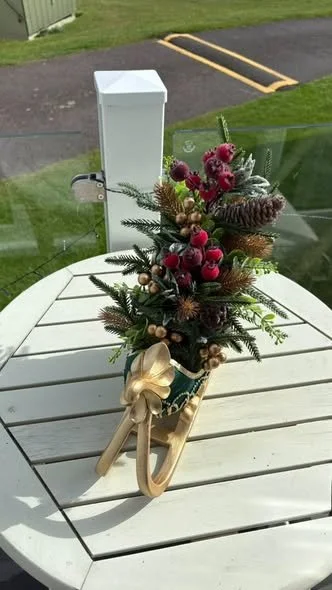 sleigh x1.jpg