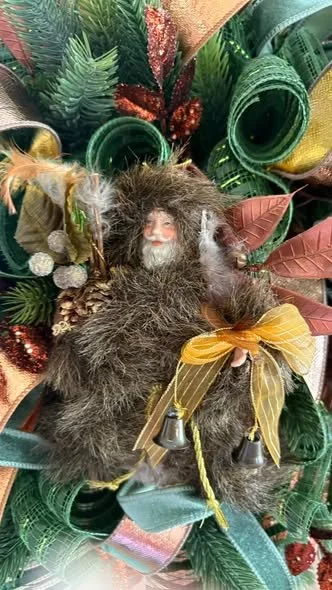 santa x3.jpg