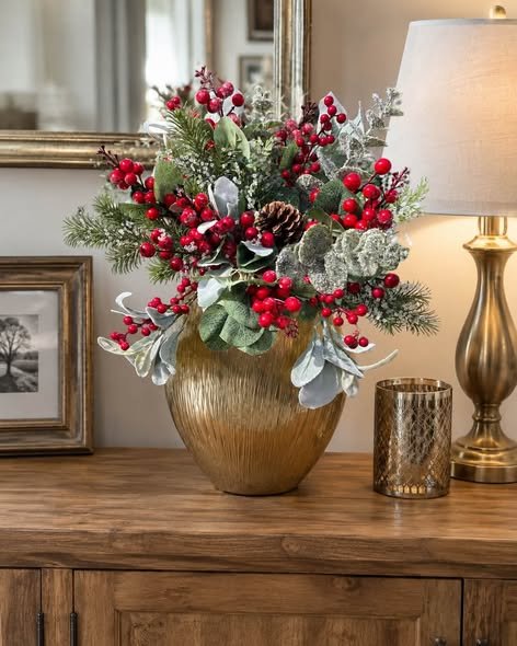 winter arrangment.jpg