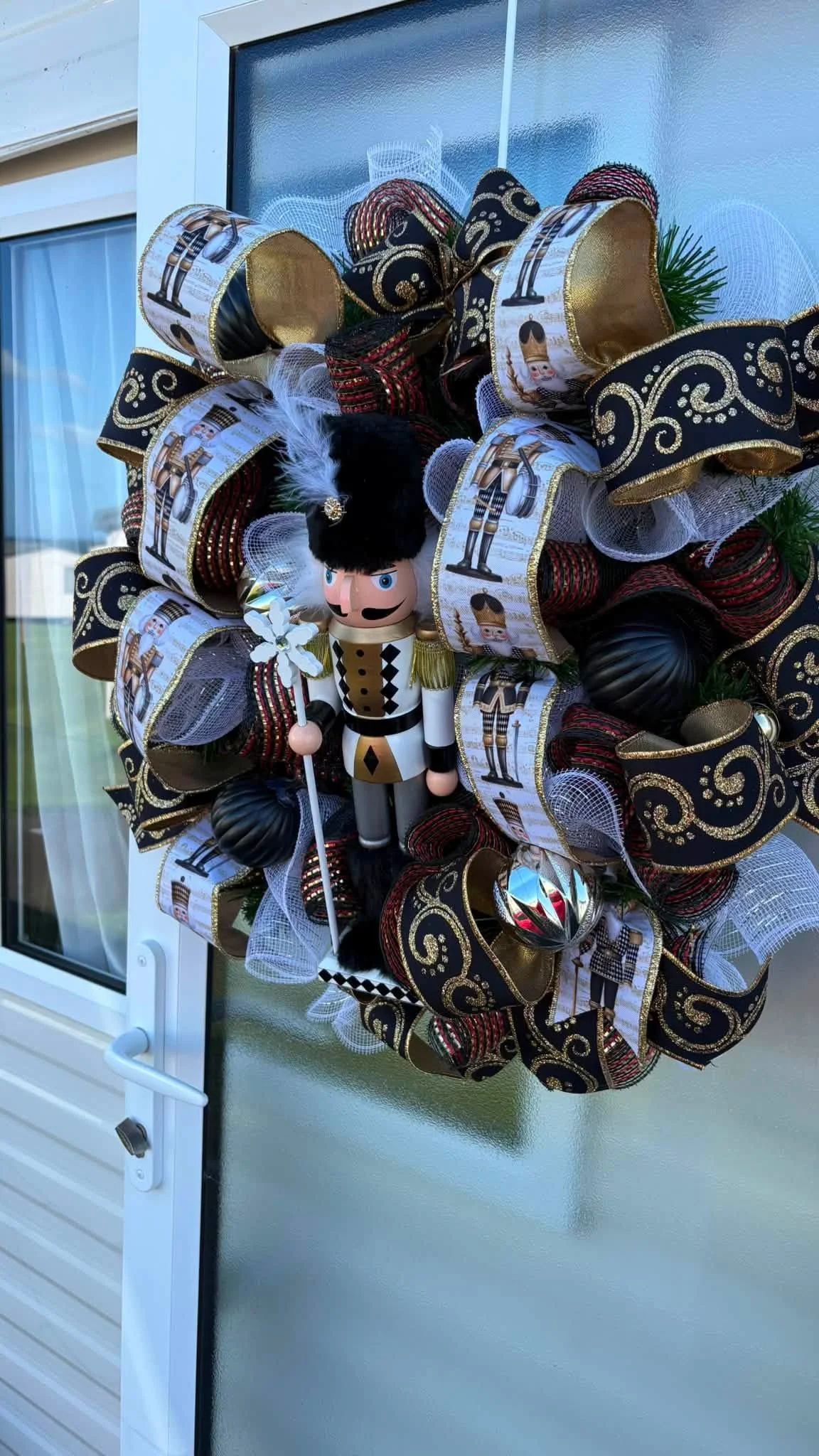 nutcracker x1.jpg
