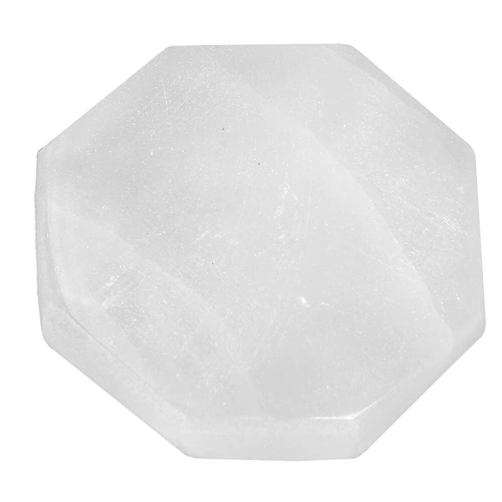 Selenite Charging Plate.jpeg