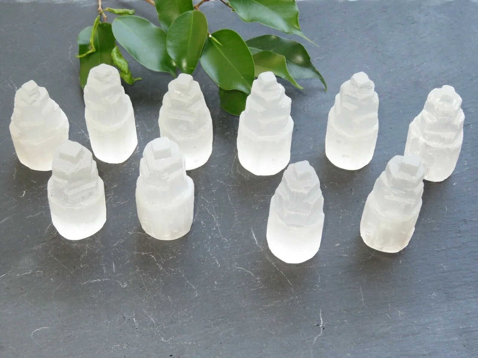 Selenite Tower.jpg