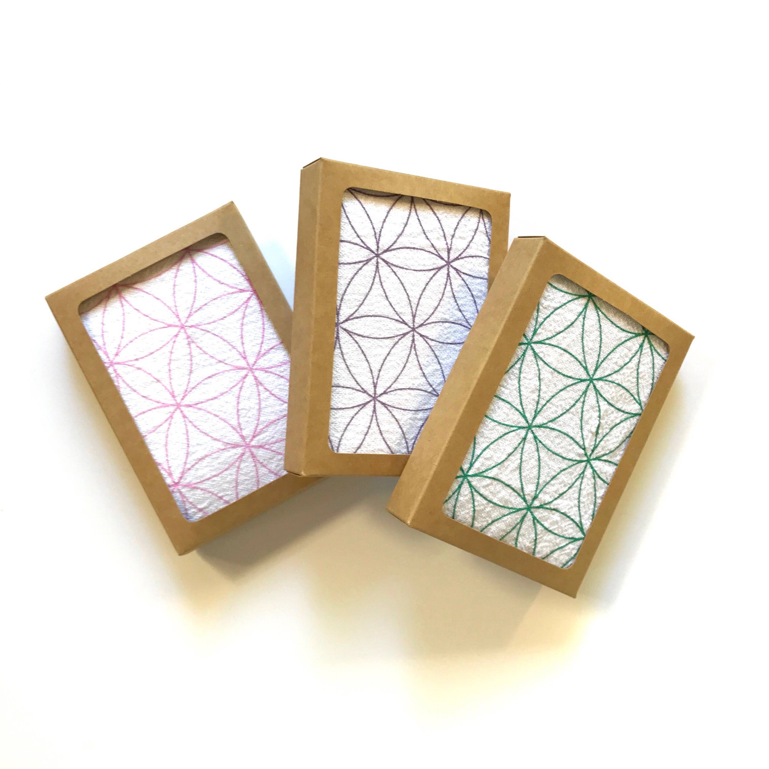 Flower of Life Grid.jpeg