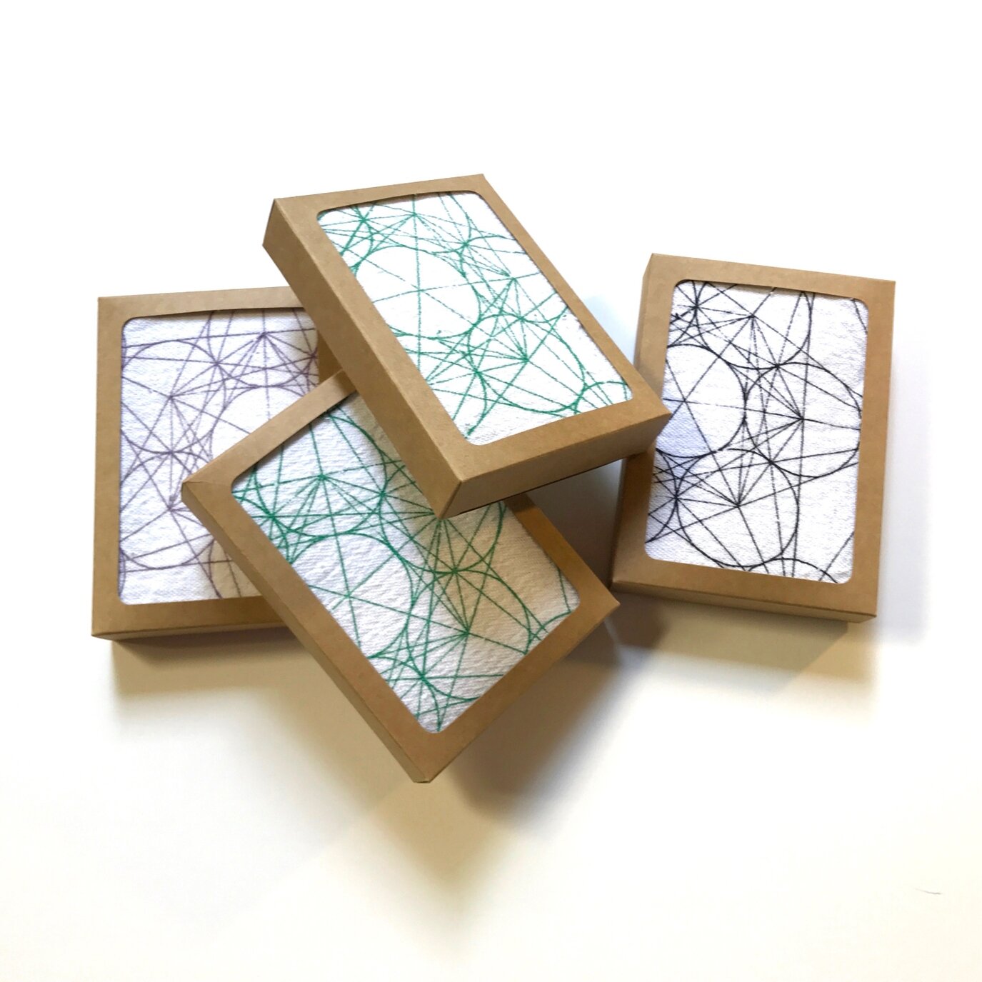 Metatrons Cube Grid.jpeg
