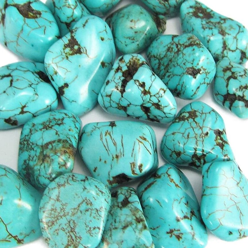 Turquoise.jpeg