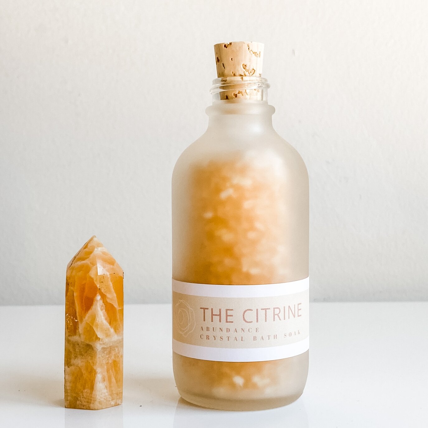 Citrine Bath Salt.jpeg
