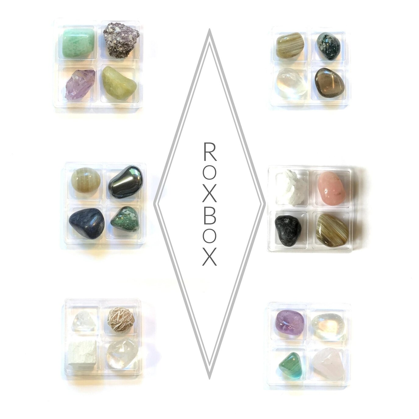 Rox Box.jpeg