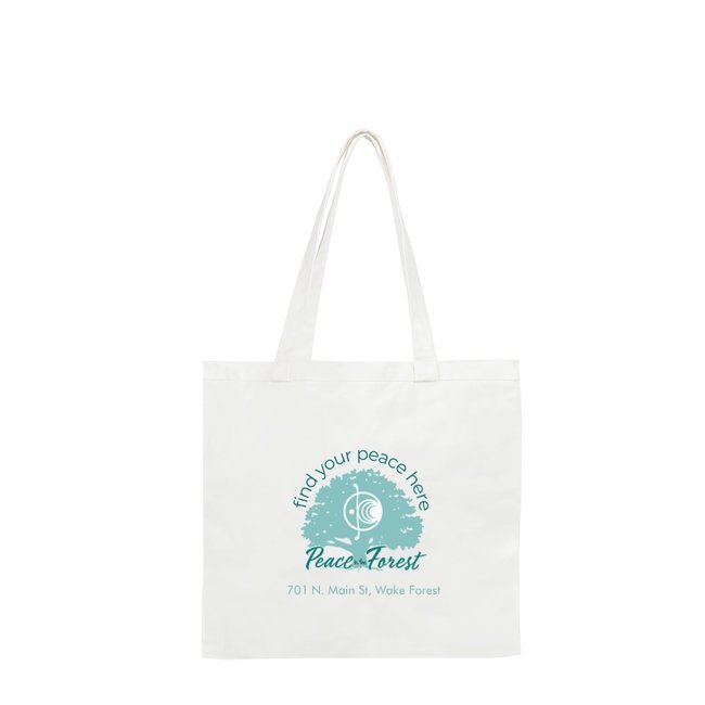 tote bag.jpeg