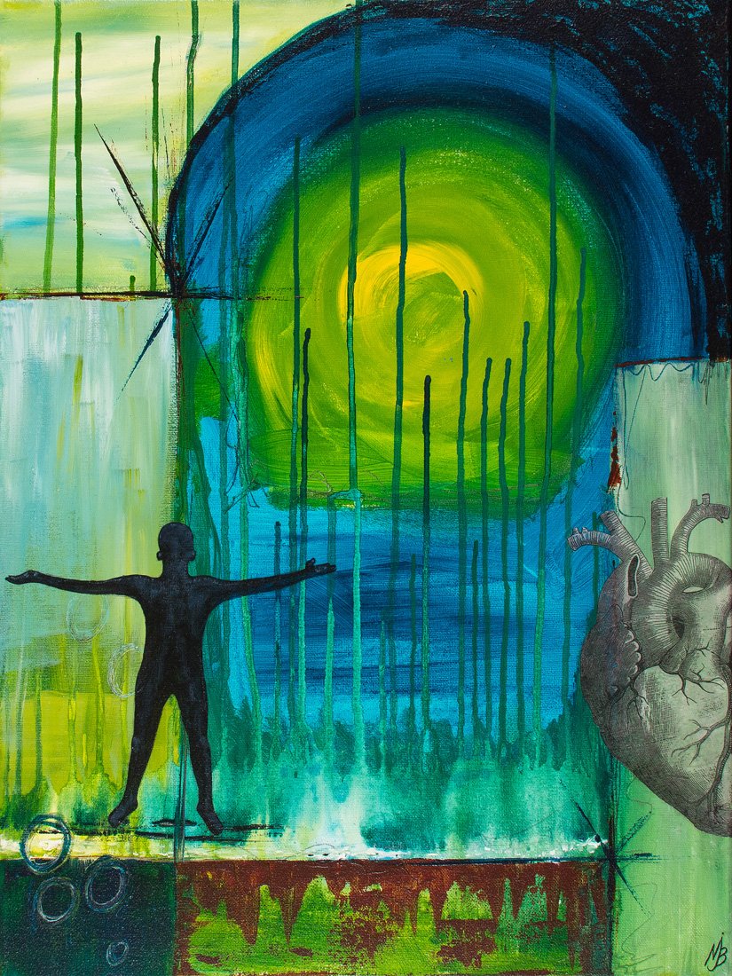 MarnieJBlum_TheSpaceBetween 24x18 WEB.jpg