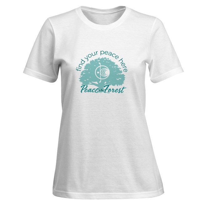 White tee middle.jpeg