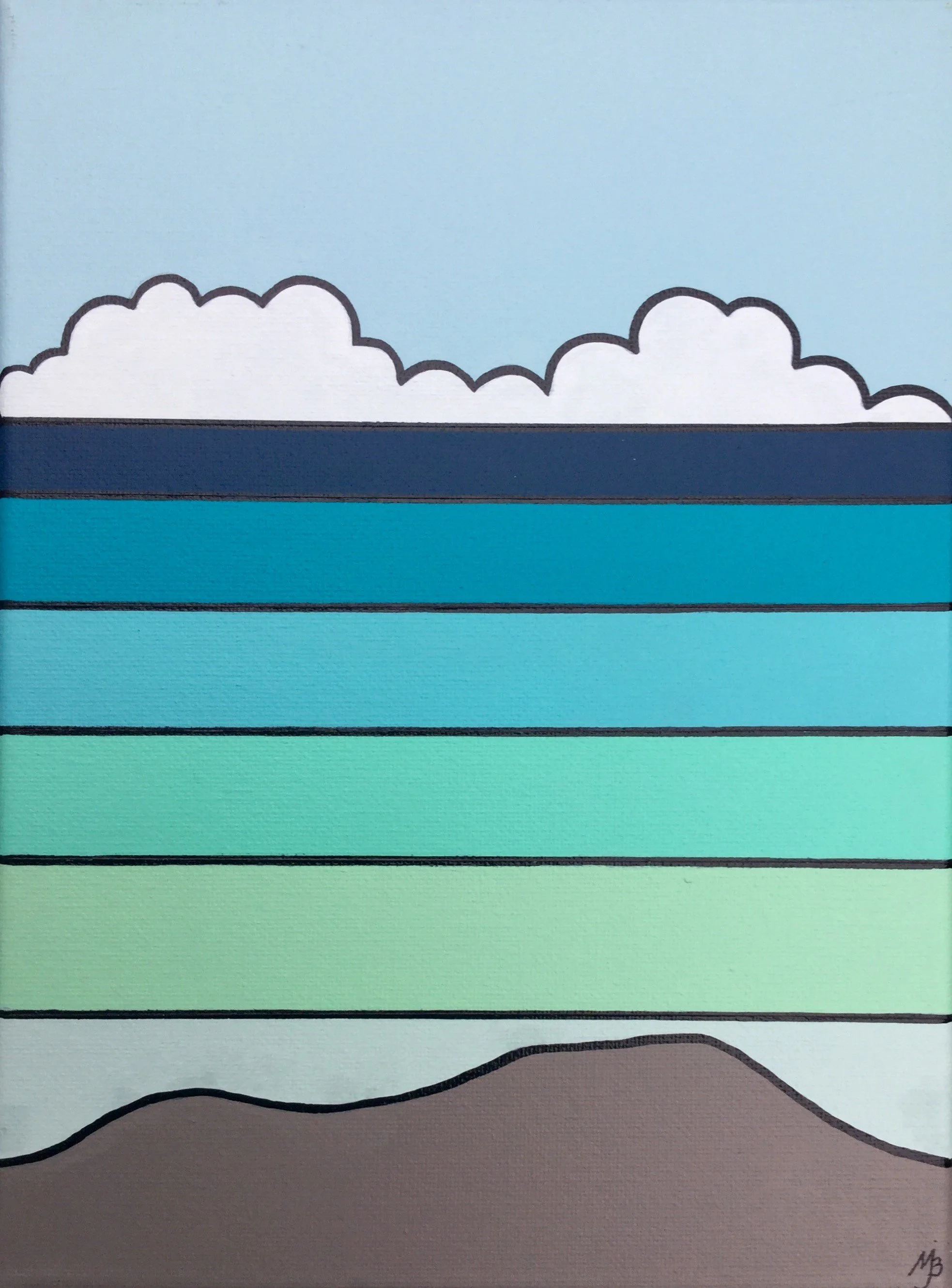 MarnieJBlum_OceanBlue.jpg